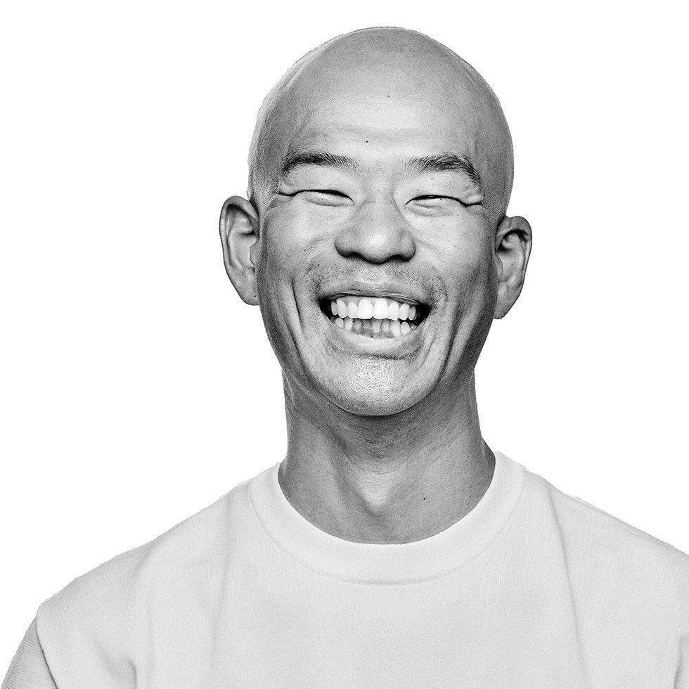 田中 陽希