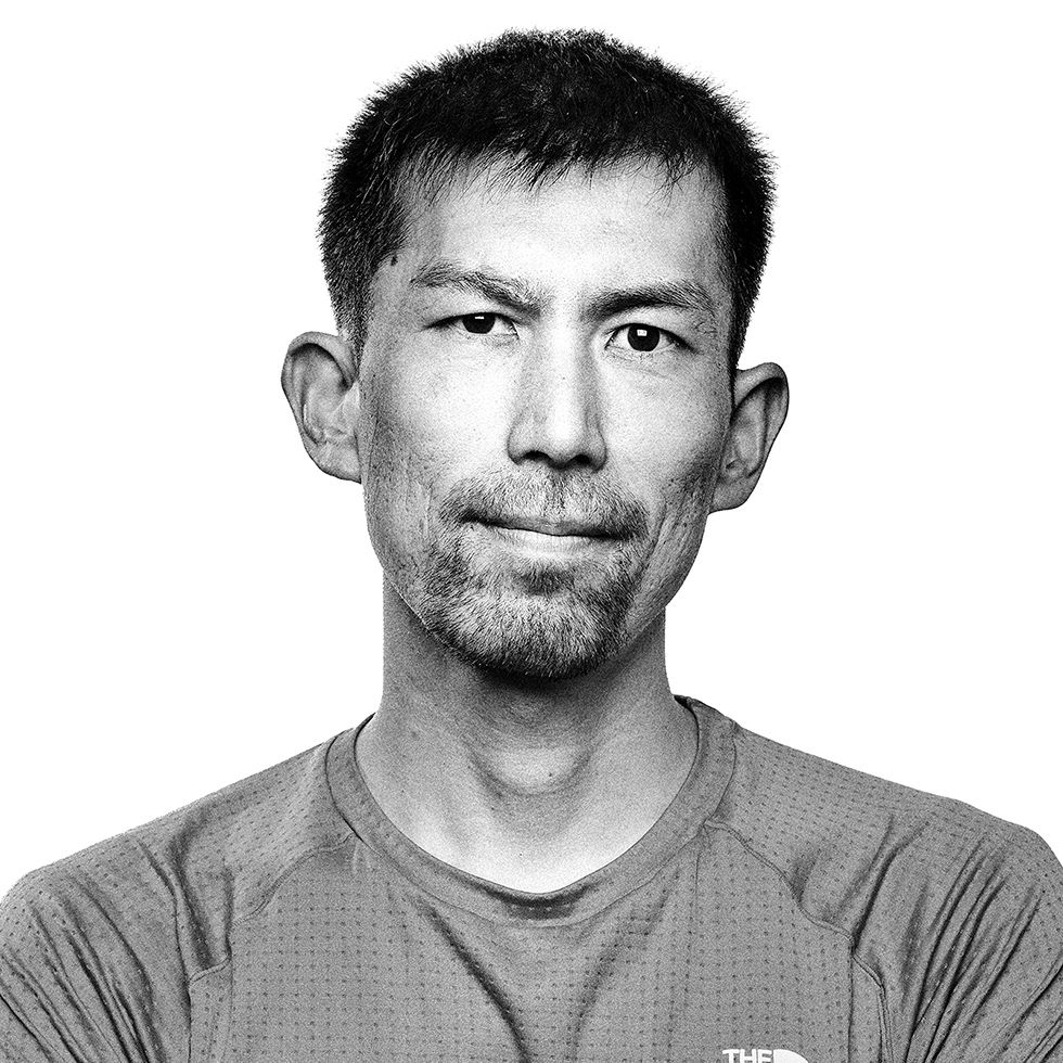 佐藤 裕介