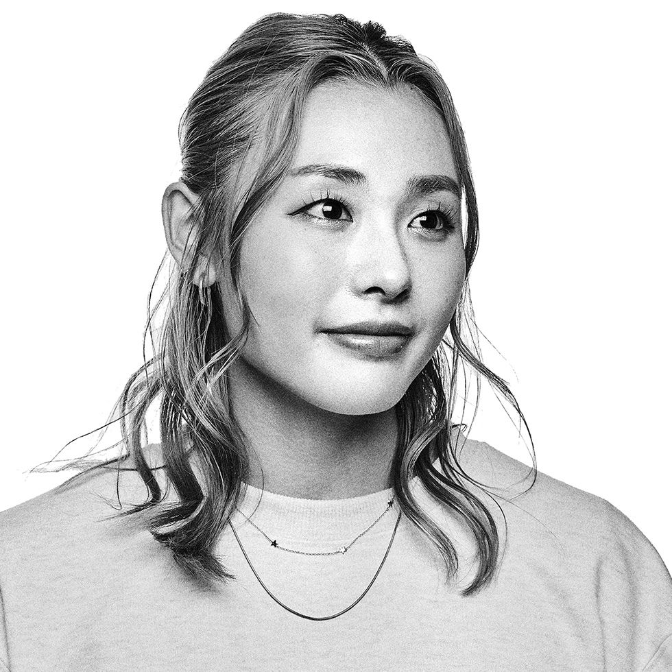 伊藤ふたば