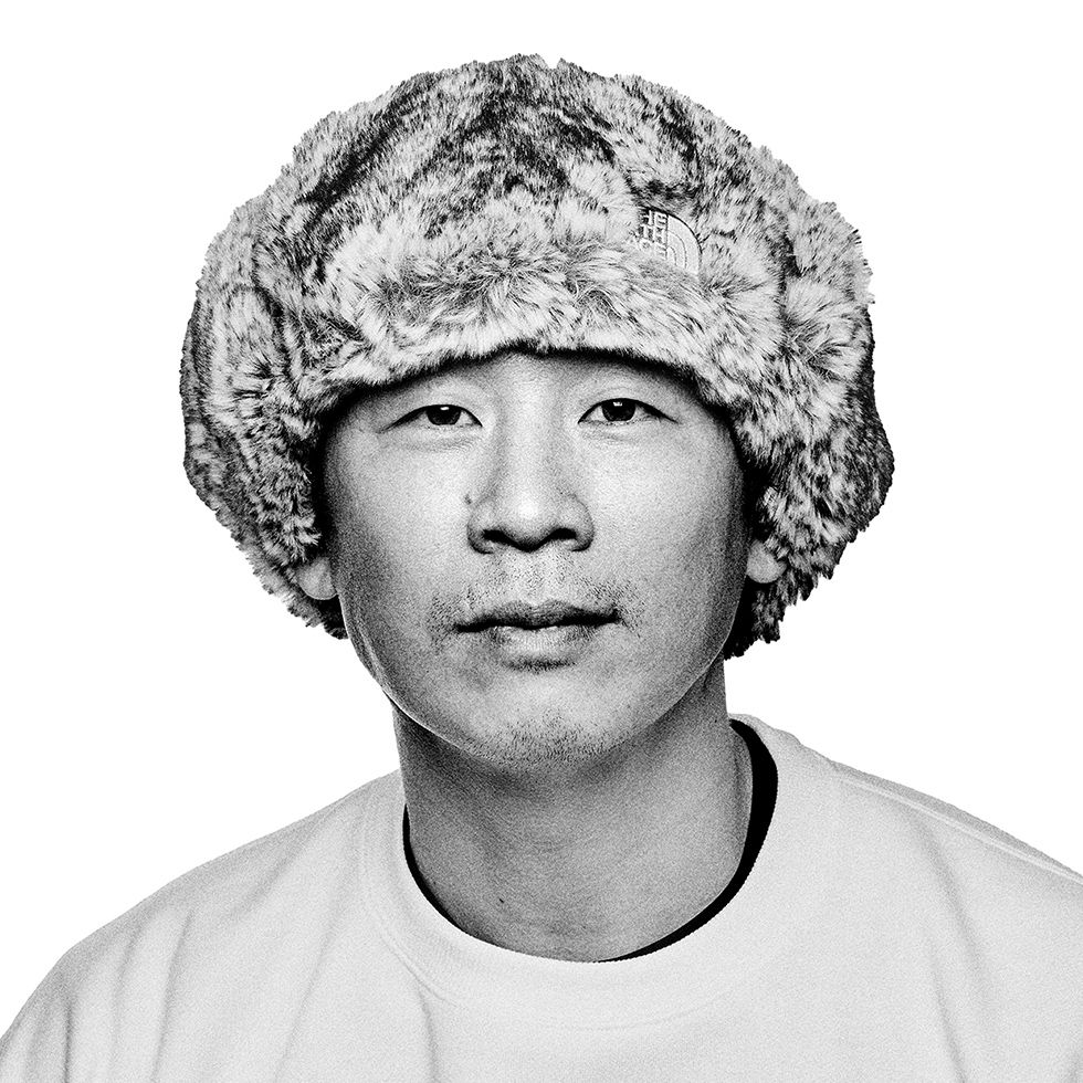 佐々木 明