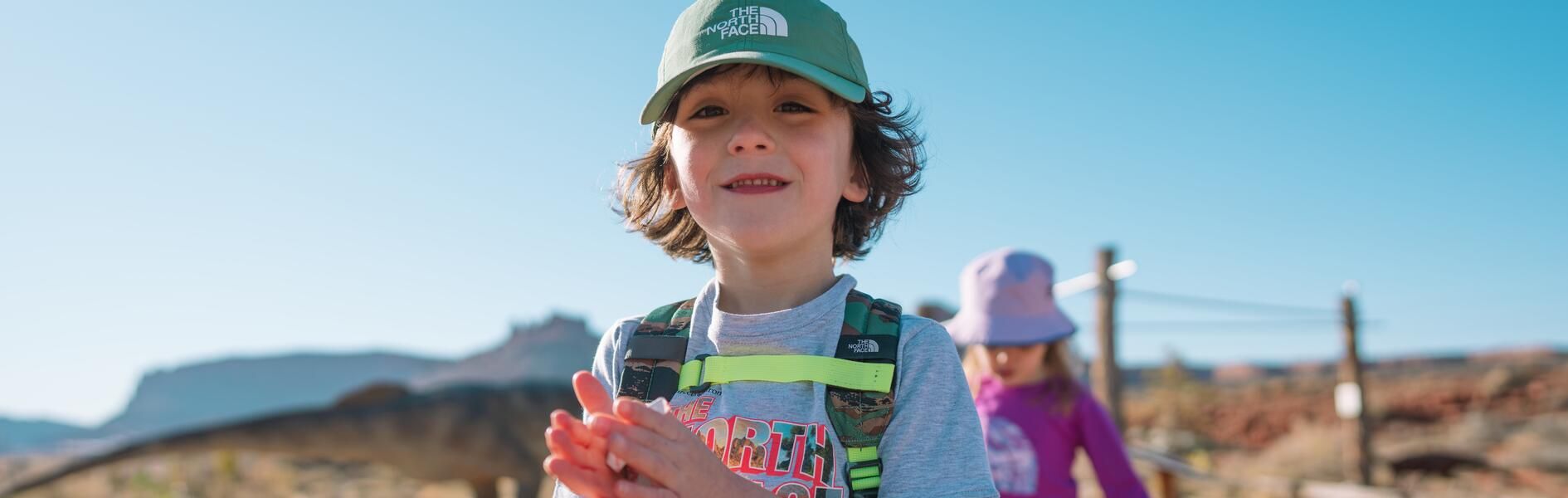 THE NORTH FACE ザノースフェイス ダウンコート L 3500425Y0222 THE NORTH FACE - ザ・ノース・フェイスブランドサイト