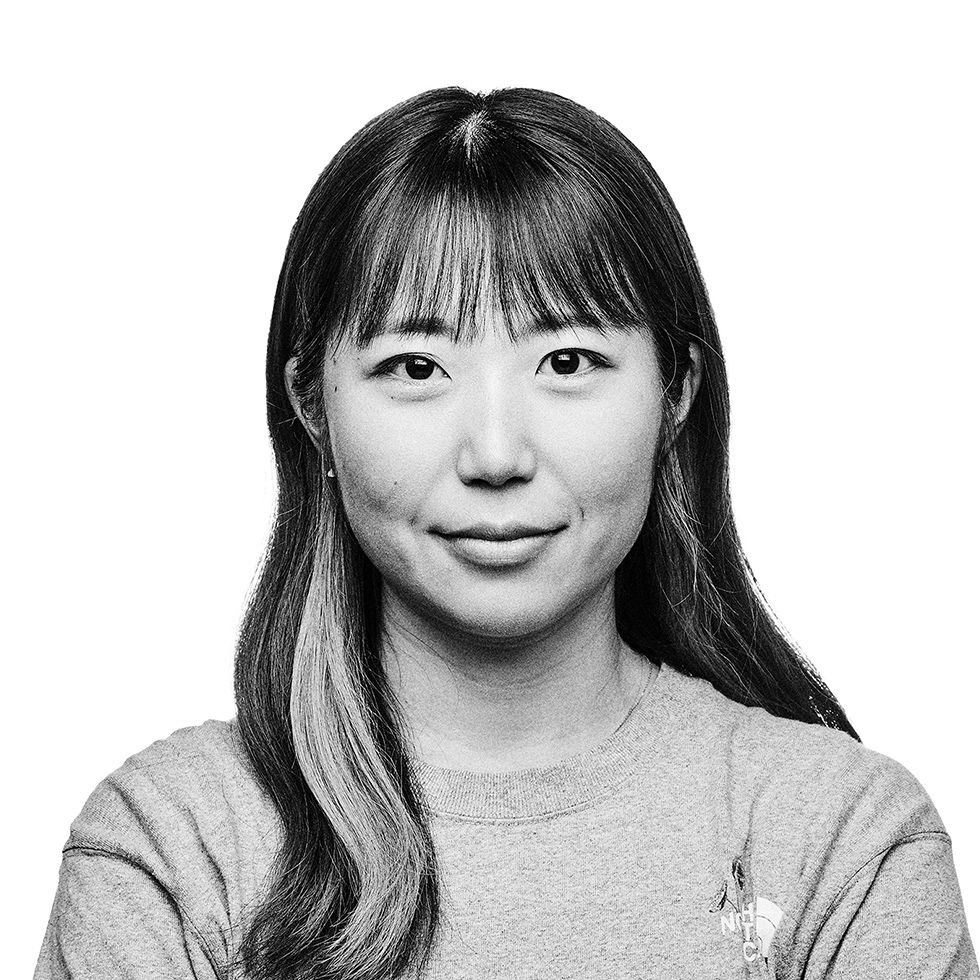 上田 絢加