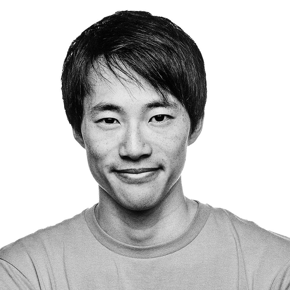 鈴木 雄大
