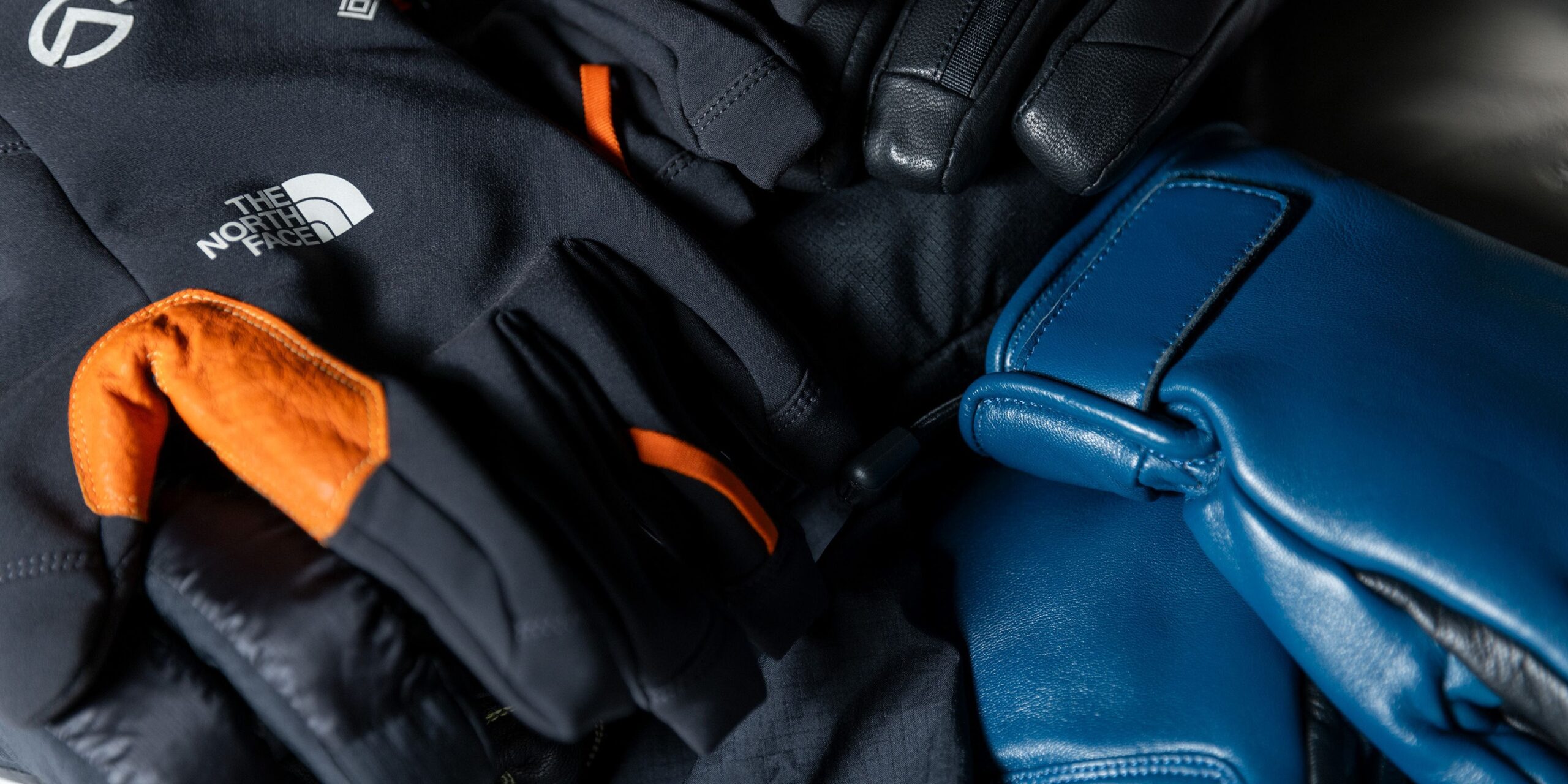 THE NORTH FACE SUMMIT SERIES　カモフラダウンベスト THE NORTH FACE - ザ・ノース・フェイスブランドサイト