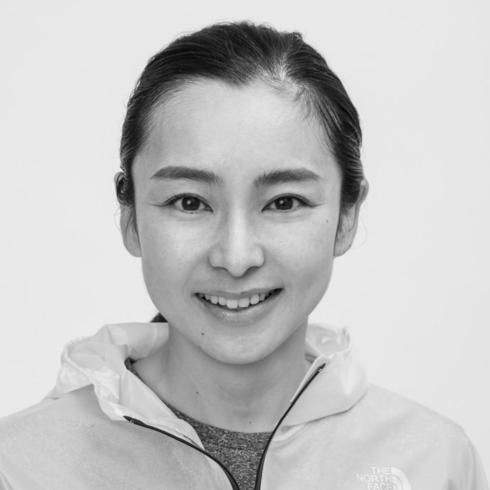 渡辺佐智