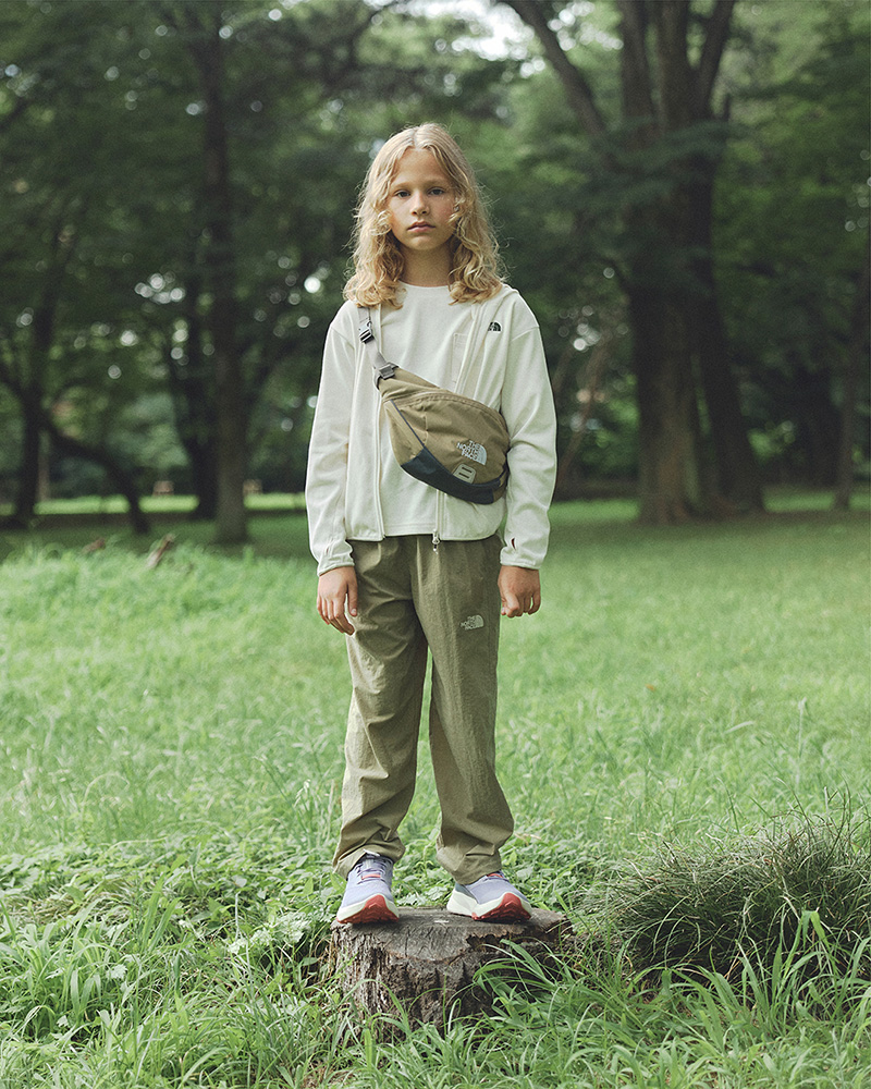 THE NORTH FACE 子ども用スキーウェア 80 ピンク 楽天市場】☆送料無料☆[THE NORTH FACE] K'S SCHOOLDAY HEAT