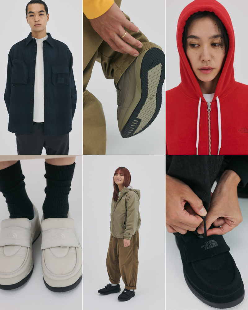 アート・デザイン・音楽 LIVING PROOF OUR WORLD THE NORTH FACE アート・デザイン・音楽 Living Proof 