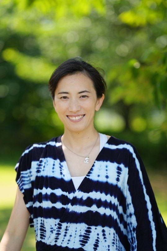 中原邦子　（Qni）