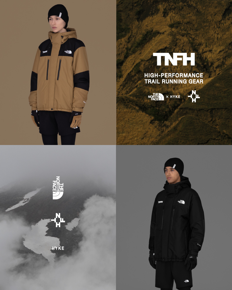 こちらは　®️＊プロフ必読＊ です　THE NORTH FACE The North Face Japan added a new photo. - The North Face Japan