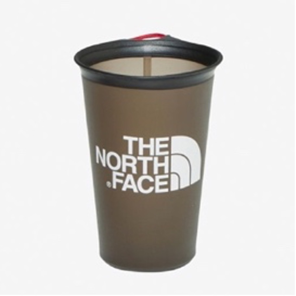 THE NORTH FACE ランニングソフトカップ