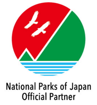 National Parks of Japan