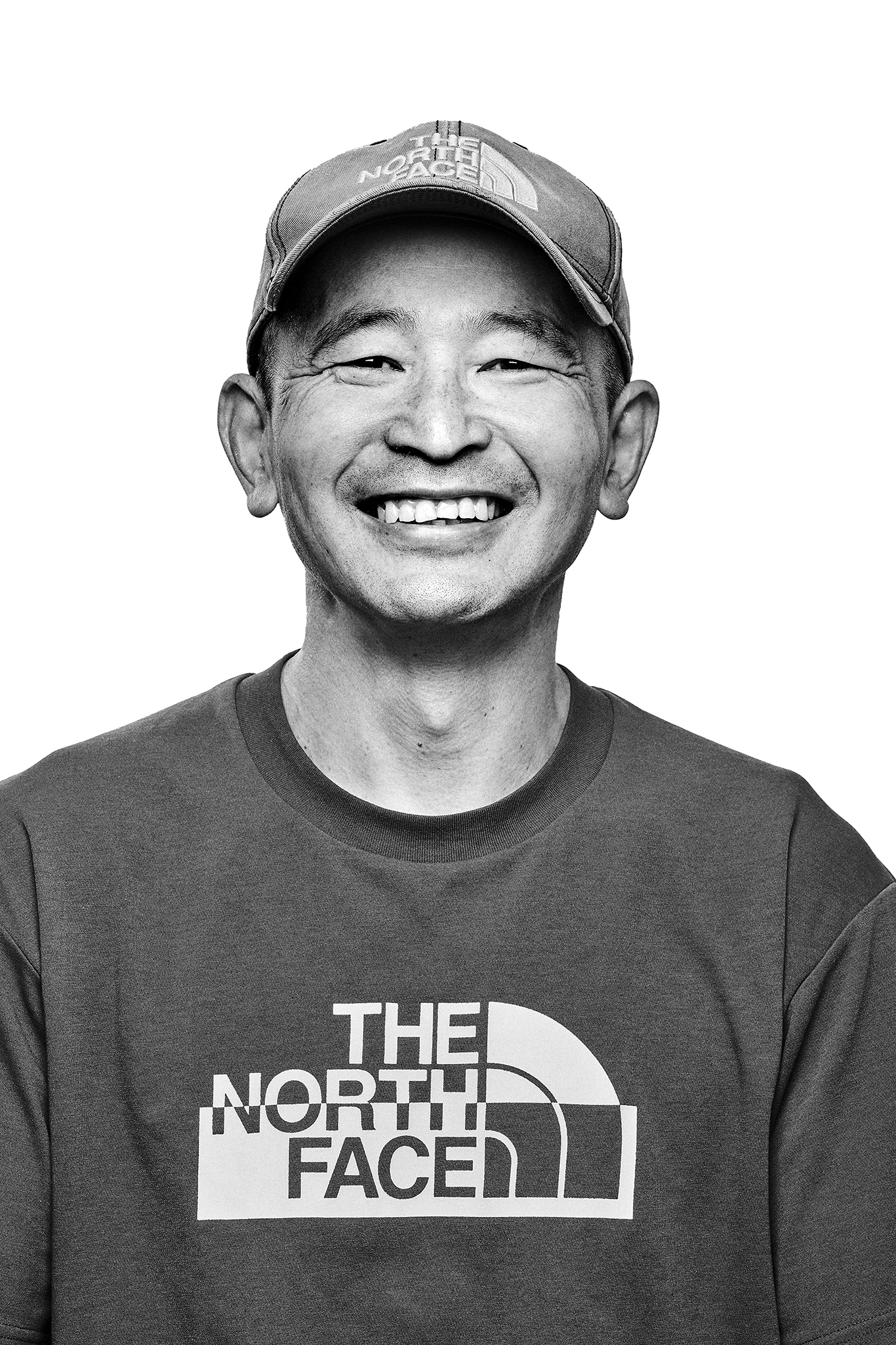 馬目 弘仁