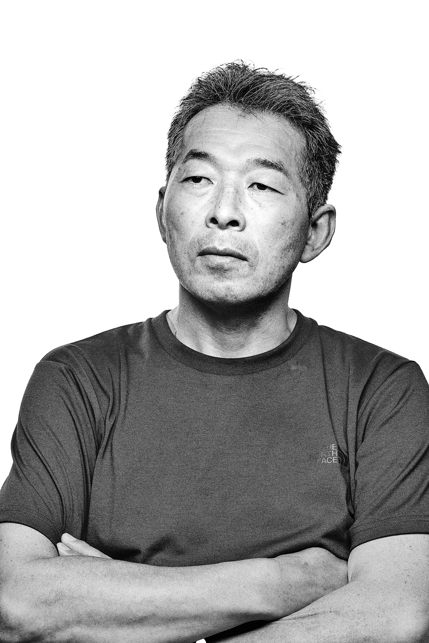 上田 幸雄